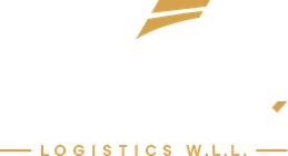 Vantrex Logistics W.L.L.