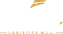 Vantrex Logistics W.L.L.