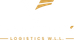 Vantrex Logistics W.L.L.