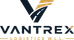 Vantrex Logistics W.L.L.